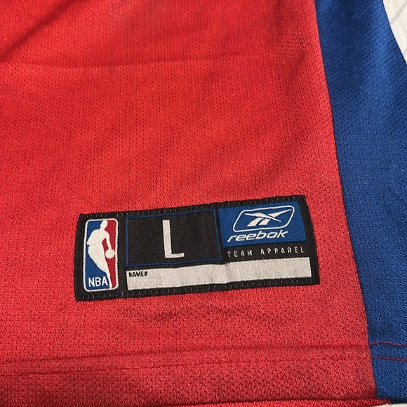 Sold ! - Picture 5 of 8